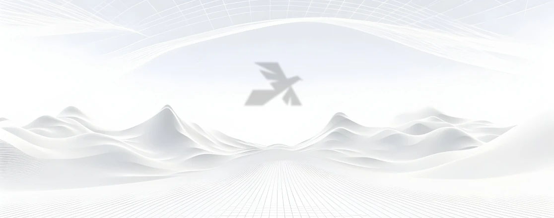 image with logo aetosky in center