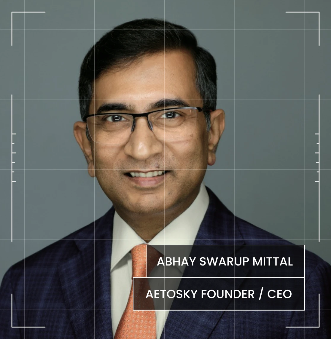 ceo of aetosky