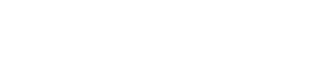logo aetosky
