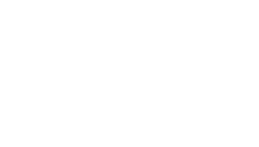 logo aetosky