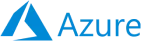 azure