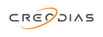 creodias