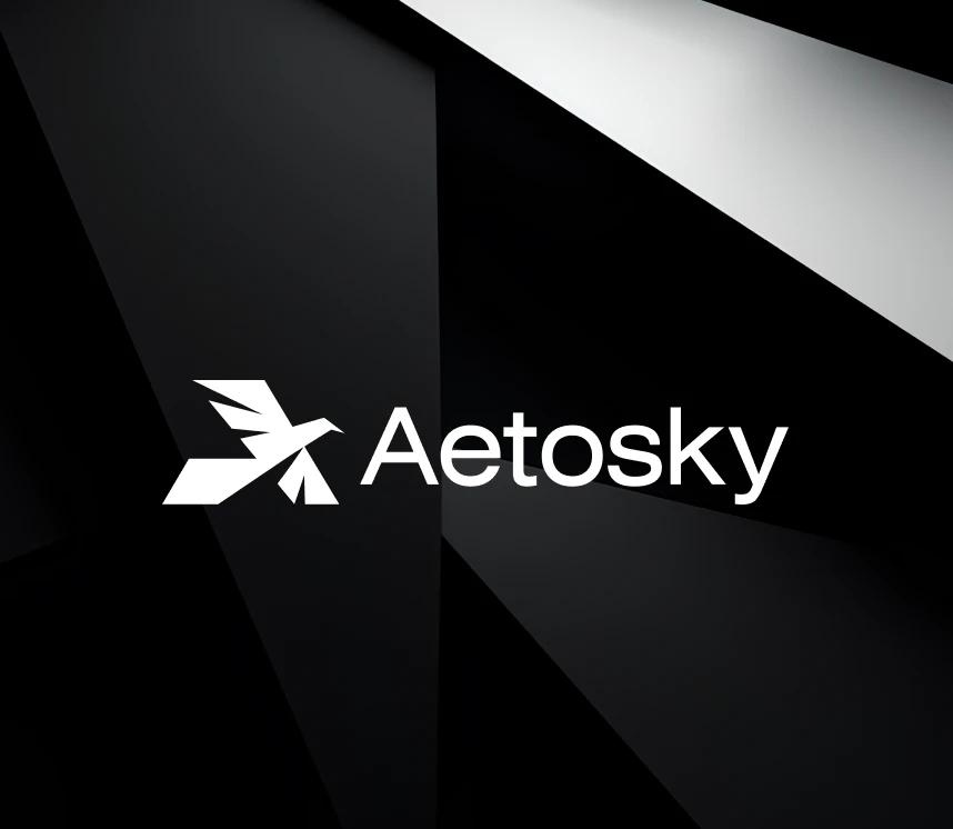 aetosky
